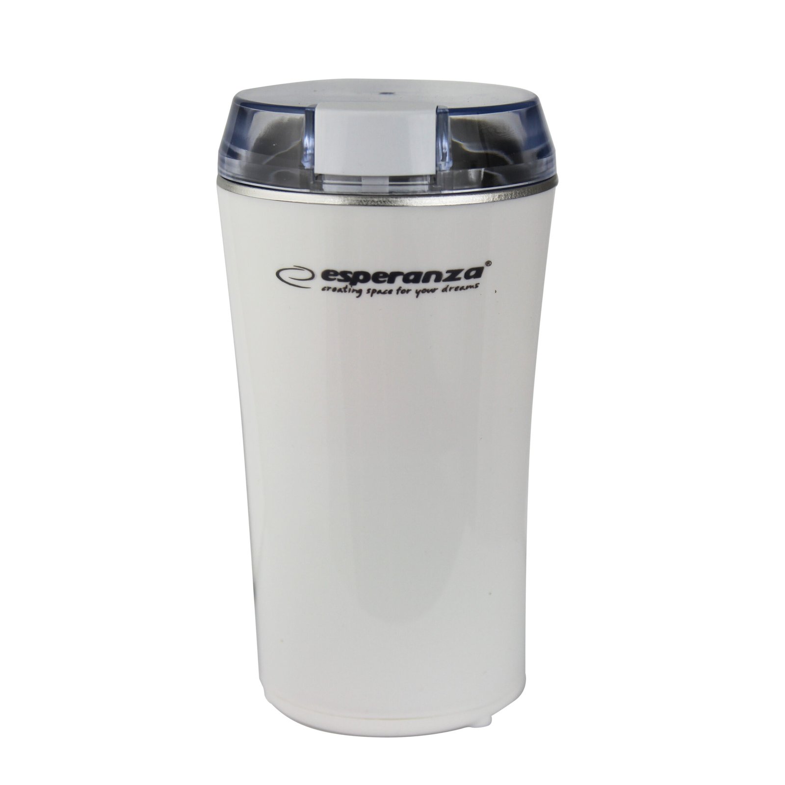 ყავის საფქვავი Esperanza RISTRETTO EKC008W (160W, 70გ) - Image 3