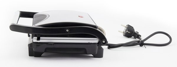 კონტაქტური კერამიკული გრილი Esperanza TALEGGIO EKG006 (750W) - Image 7