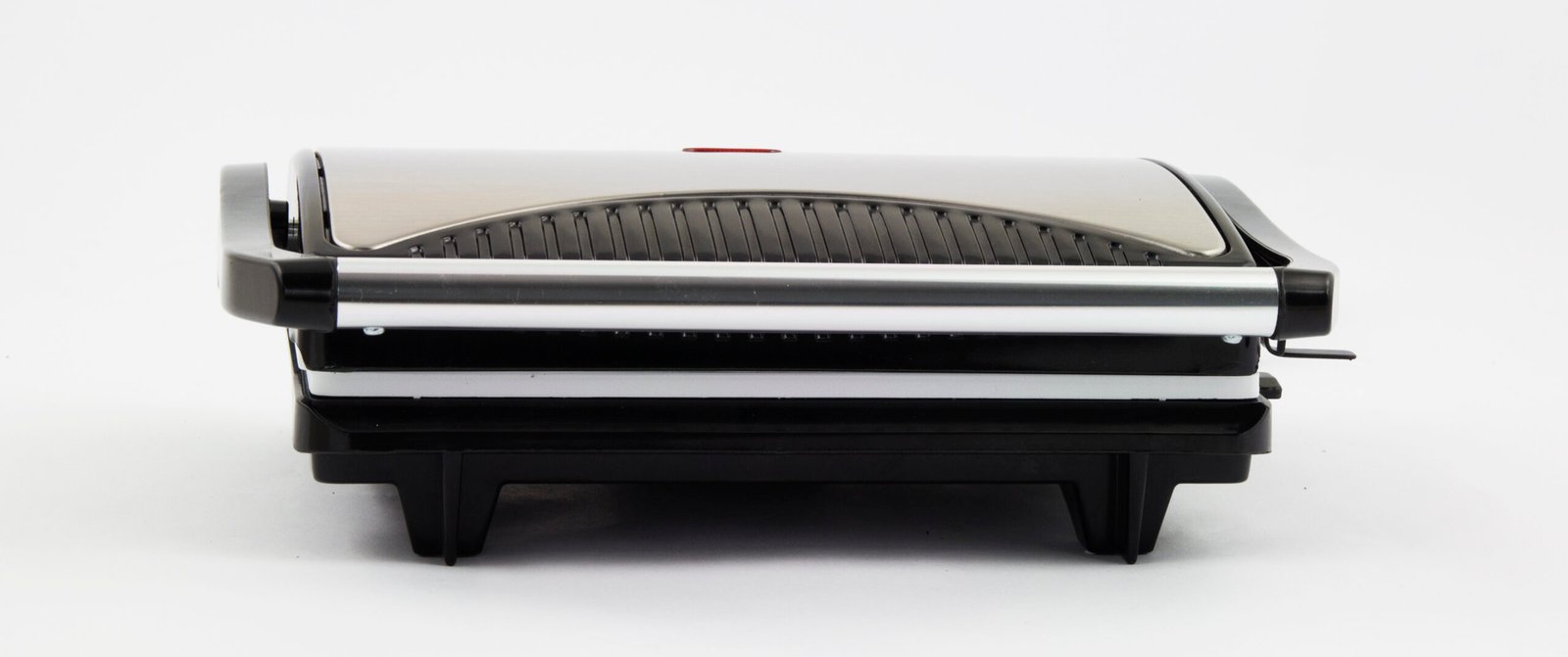 კონტაქტური კერამიკული გრილი Esperanza TALEGGIO EKG006 (750W) - Image 8