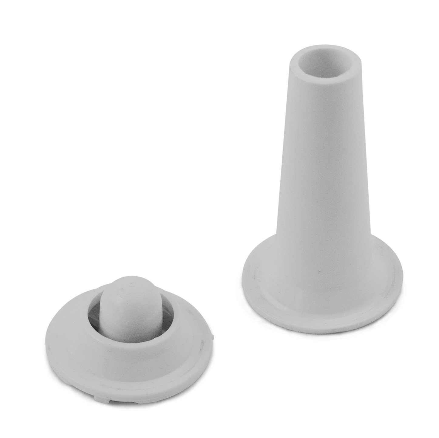 ESPERANZA MEAT GRINDER / CUTTER RISSOLE ხორცსაკეპი მანქანა - Image 6