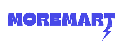 Ecomall